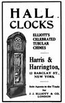 Harris 1908 0.jpg